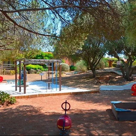 New Superbe F2 Refait A Neuf Confort Dans Avec Piscine Apartment Serra-di-Ferro (Corsica)