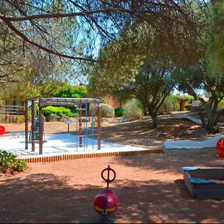 New Superbe F2 Refait A Neuf Confort Avec Piscine Et A Pied Lejlighed Serra-di-Ferro (Corsica)